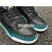 AIR JORDAN 3 RETRO GG RIO TEAL