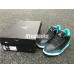 AIR JORDAN 3 RETRO GG RIO TEAL