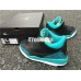 AIR JORDAN 3 RETRO GG RIO TEAL