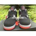 AIR JORDAN 4 RETRO (GS) 2012 RELEASE