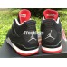 AIR JORDAN 4 RETRO (GS) 2012 RELEASE