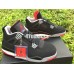 AIR JORDAN 4 RETRO (GS) 2012 RELEASE
