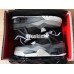 AIR JORDAN 4 RETRO (GS) FEAR PACK