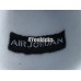 AIR JORDAN 4 RETRO (GS) FEAR PACK