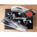 AIR JORDAN 4 RETRO (GS) FEAR PACK