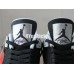 AIR JORDAN 4 RETRO (GS) FEAR PACK