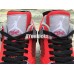 AIR JORDAN 4 RETRO (GS) TORO BRAVO
