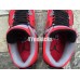 AIR JORDAN 4 RETRO (GS) TORO BRAVO