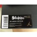 AIR JORDAN 4 RETRO BG (GS) LEGEND BLUE