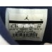 AIR JORDAN 4 RETRO BG (GS) LEGEND BLUE