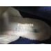 AIR JORDAN 4 RETRO BG (GS) LEGEND BLUE