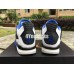 AIR JORDAN 4 RETRO BG (GS) MOTOR SPORT