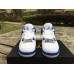 AIR JORDAN 4 RETRO BG (GS) MOTOR SPORT