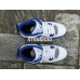AIR JORDAN 4 RETRO BG (GS) MOTOR SPORT