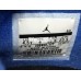 AIR JORDAN 4 RETRO BG (GS) MOTOR SPORT