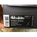 AIR JORDAN 4 RETRO BG (GS) MOTOR SPORT
