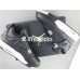 AIR JORDAN 4 RETRO BG (GS) OREO