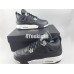 AIR JORDAN 4 RETRO BG (GS) OREO