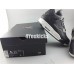 AIR JORDAN 4 RETRO BG (GS) OREO