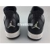 AIR JORDAN 4 RETRO BG (GS) OREO