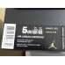 AIR JORDAN 4 RETRO BG (GS) OREO