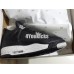 AIR JORDAN 4 RETRO BG (GS) OREO