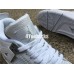 AIR JORDAN 4 RETRO BG (GS) PURE MONEY