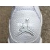 AIR JORDAN 4 RETRO BG (GS) PURE MONEY