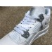 AIR JORDAN 4 RETRO BG (GS) PURE MONEY