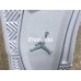 AIR JORDAN 4 RETRO BG (GS) PURE MONEY