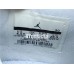 AIR JORDAN 4 RETRO BG (GS) PURE MONEY