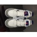 AIR JORDAN 4 RETRO GG (GS) KNICKS