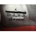 AIR JORDAN 4 RETRO GG (GS) KNICKS