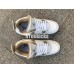 AIR JORDAN 4 RETRO GG (GS) LINEN