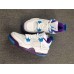 AIR JORDAN 4 RETRO GS HORNET