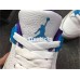 AIR JORDAN 4 RETRO GS HORNET
