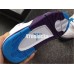 AIR JORDAN 4 RETRO GS HORNET