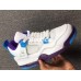 AIR JORDAN 4 RETRO GS HORNET