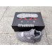 AIR JORDAN 4 RETRO KAWS (GS）COOL GREY