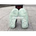AIR JORDAN 4 RETRO KAWS (GS）COOL GREY