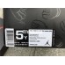 AIR JORDAN 4 RETRO KAWS (GS）COOL GREY