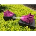 AIR JORDAN 4 RETRO KAWS (GS)  PURPLE