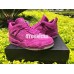 AIR JORDAN 4 RETRO KAWS (GS)  PURPLE