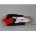 AIR JORDAN 4 RETRO OG BG (GS) WHITE CEMENT