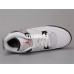 AIR JORDAN 4 RETRO OG BG (GS) WHITE CEMENT