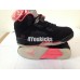 AIR JORDAN 5 RETRO (GS) BLACK FUSION PINK