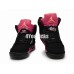 AIR JORDAN 5 RETRO (GS) FLORIDIAN