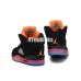 AIR JORDAN 5 RETRO (GS) FLORIDIAN