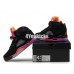 AIR JORDAN 5 RETRO (GS) FLORIDIAN