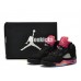 AIR JORDAN 5 RETRO (GS) FLORIDIAN